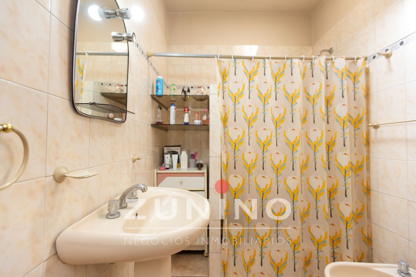 VENTA DE CASA EN José C Paz - José C Paz - 22