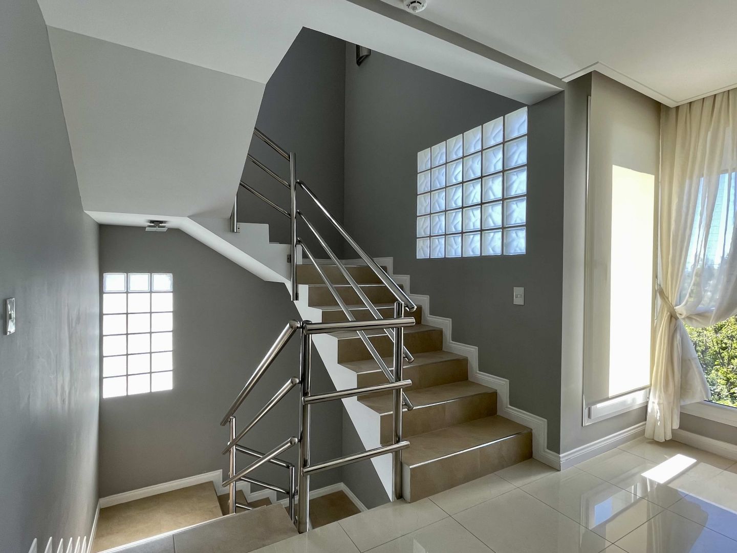 VENTA DE CASA EN Puerto Madryn - ZONA SUR - 29
