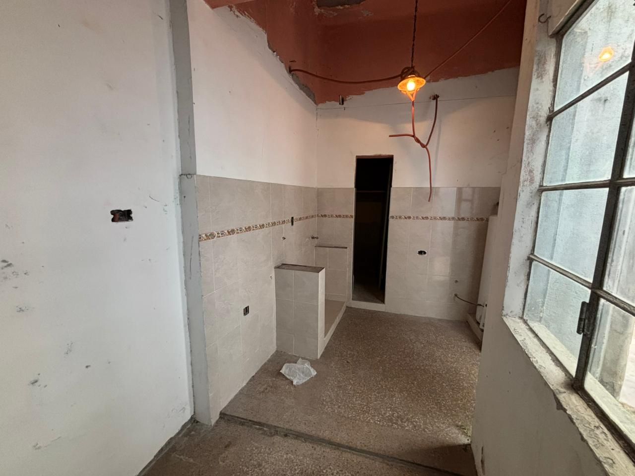 VENTA DE CASA EN Capital Federal - Caballito - 21
