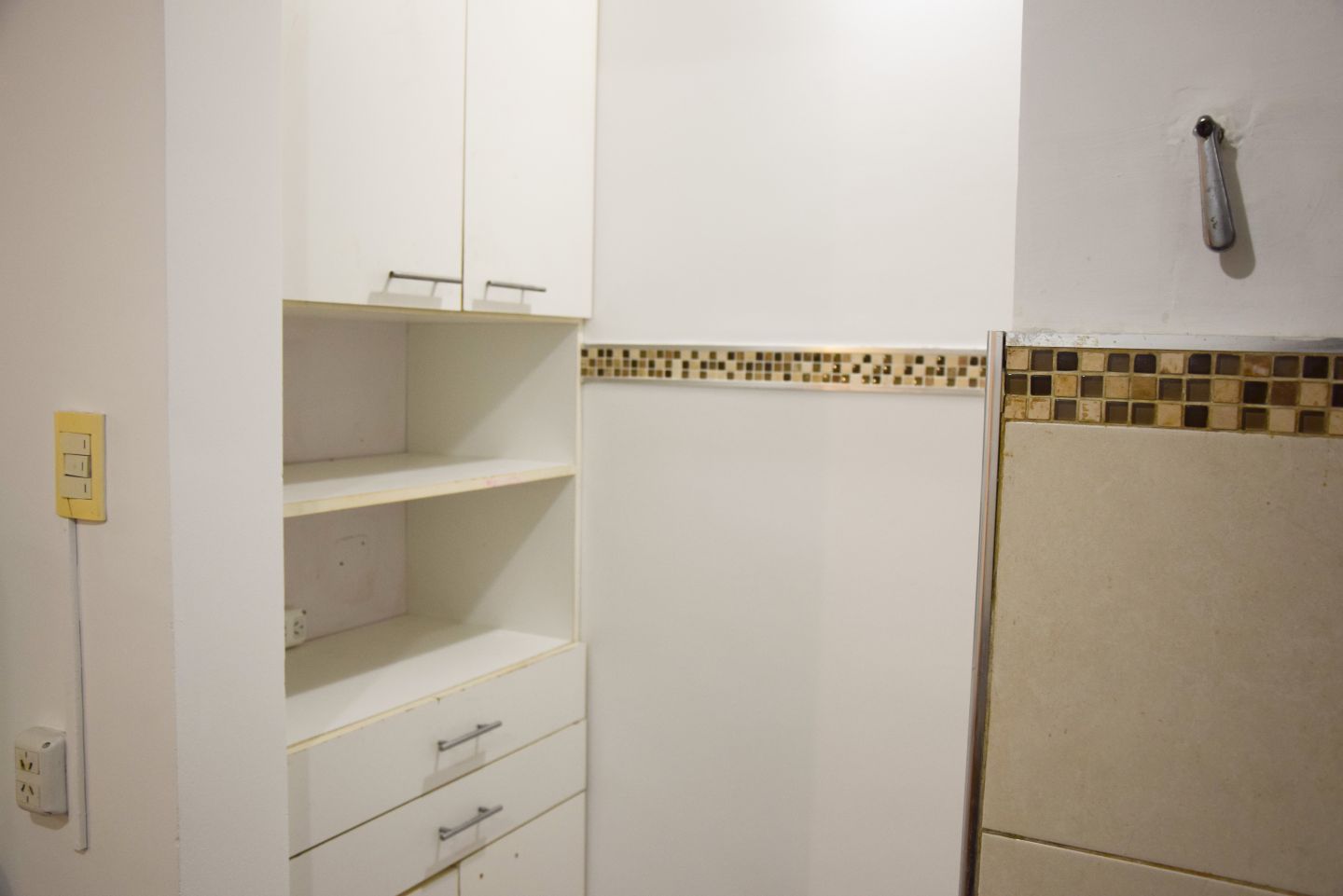 Casa en Venta en General San Martin, G.B.A. Zona Norte