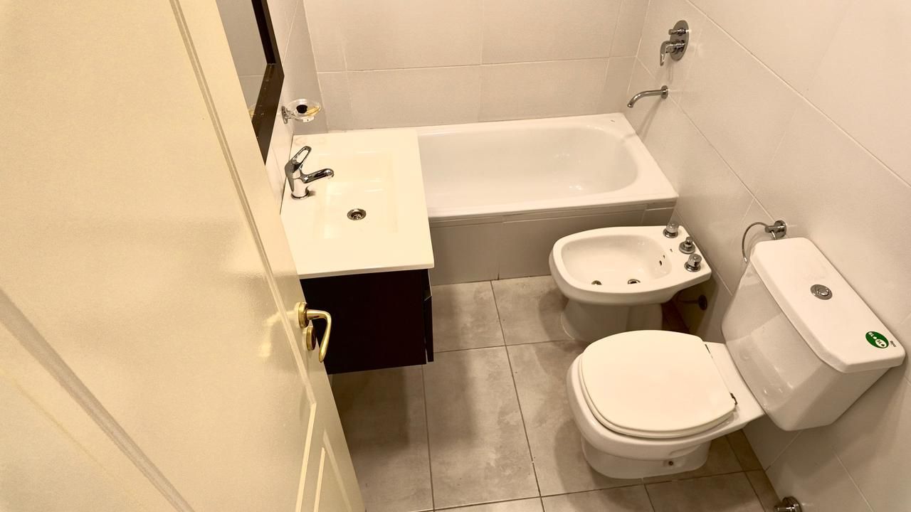 Departamento en Venta en General San Martin, G.B.A. Zona Norte