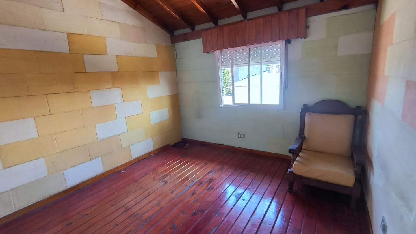 Departamento en Venta en La Matanza, G.B.A. Zona Oeste