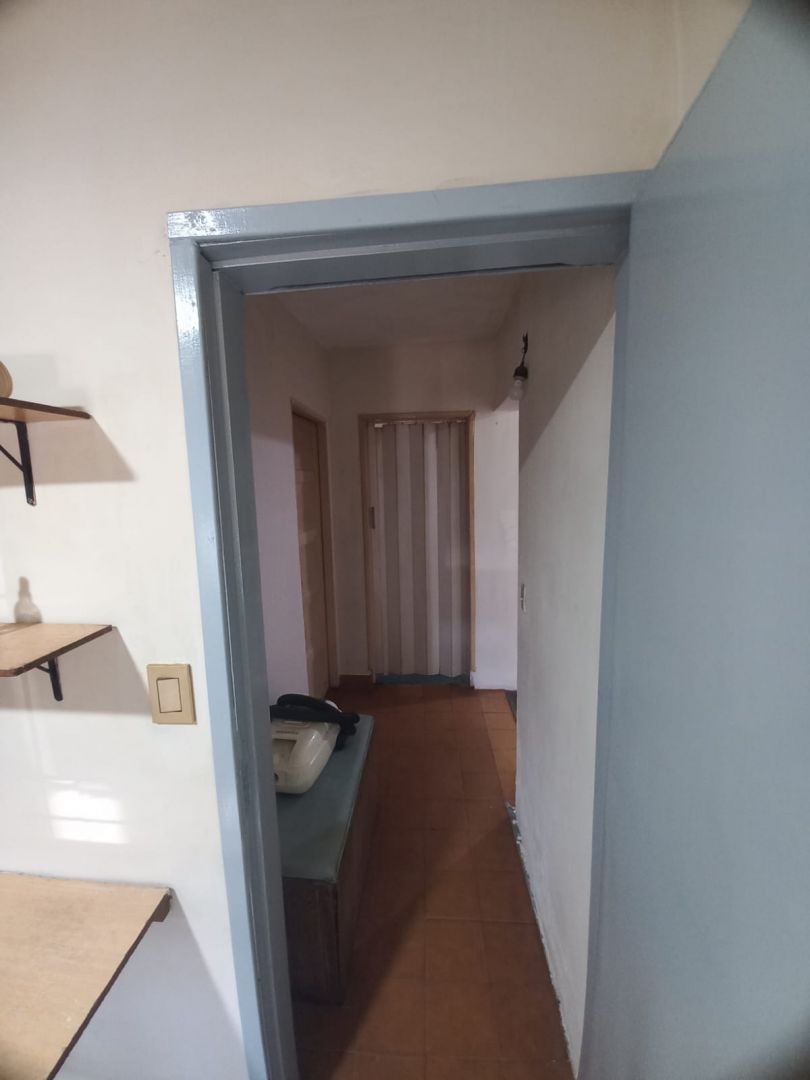 Casa en Venta en San Isidro, G.B.A. Zona Norte