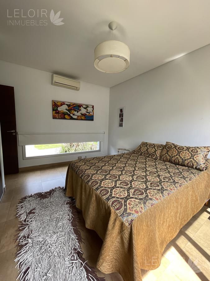 Casa en Venta en Ituzaingo, G.B.A. Zona Oeste