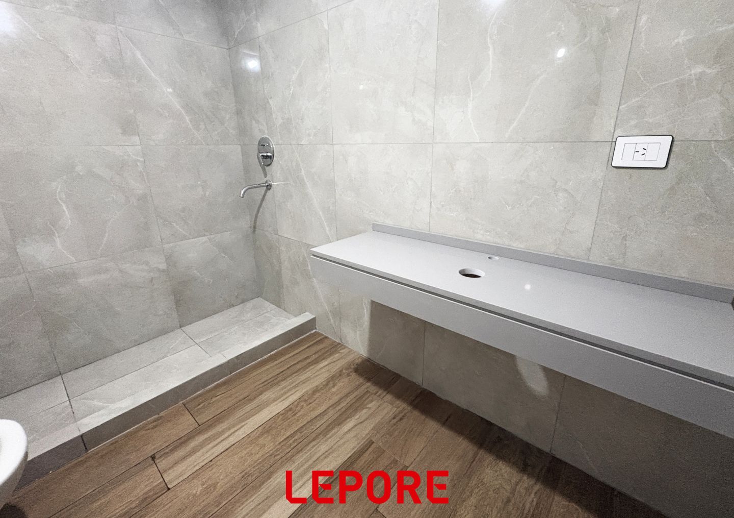 VENTA DE DEPARTAMENTO EN Capital Federal - Caballito - 19