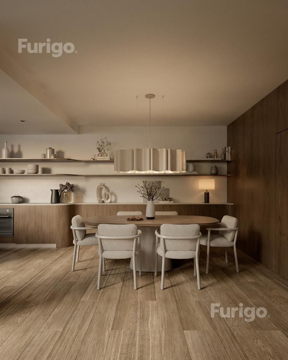 Casa en Venta en Rosario, Santa Fe