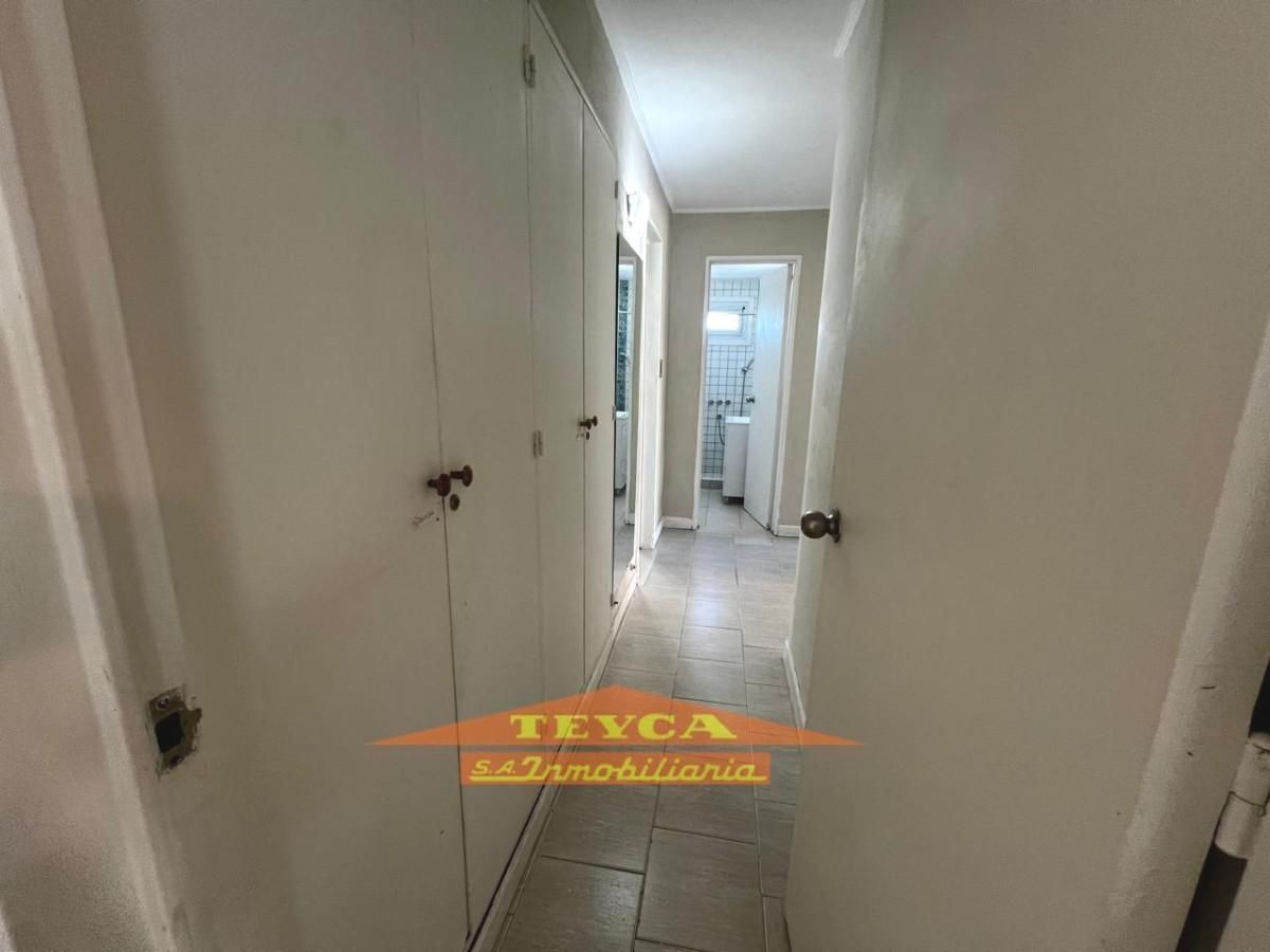 Departamento en venta Pinamar 3 ambientes