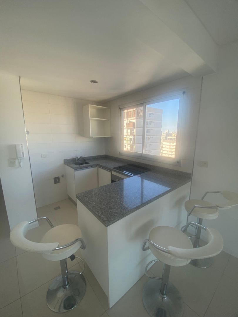 VENTA DE DEPARTAMENTO EN Capital Federal - Caballito - 4