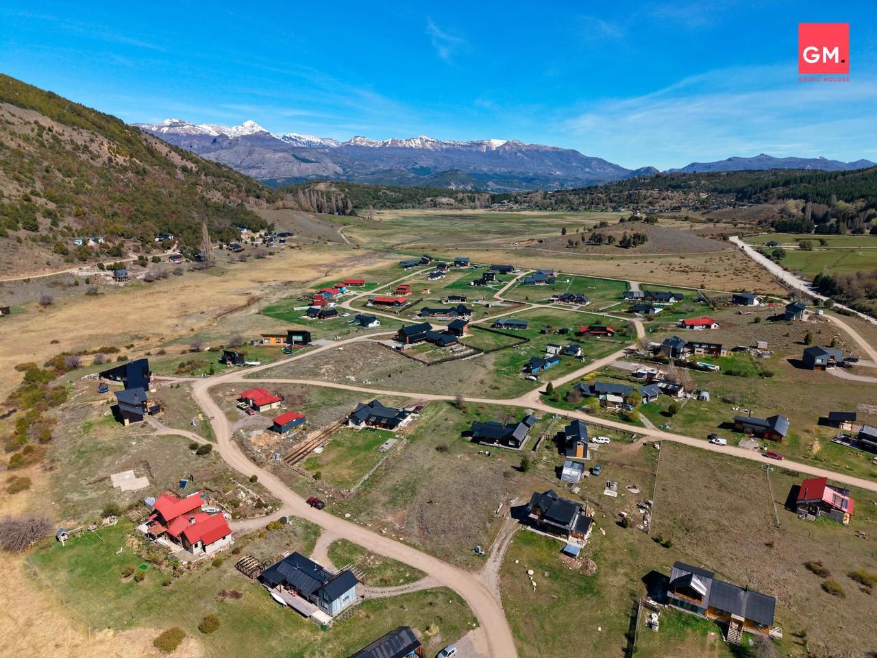 Imagen 13