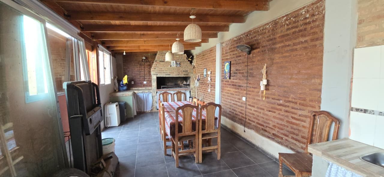 VENTA DE CASA EN Centenario - 23