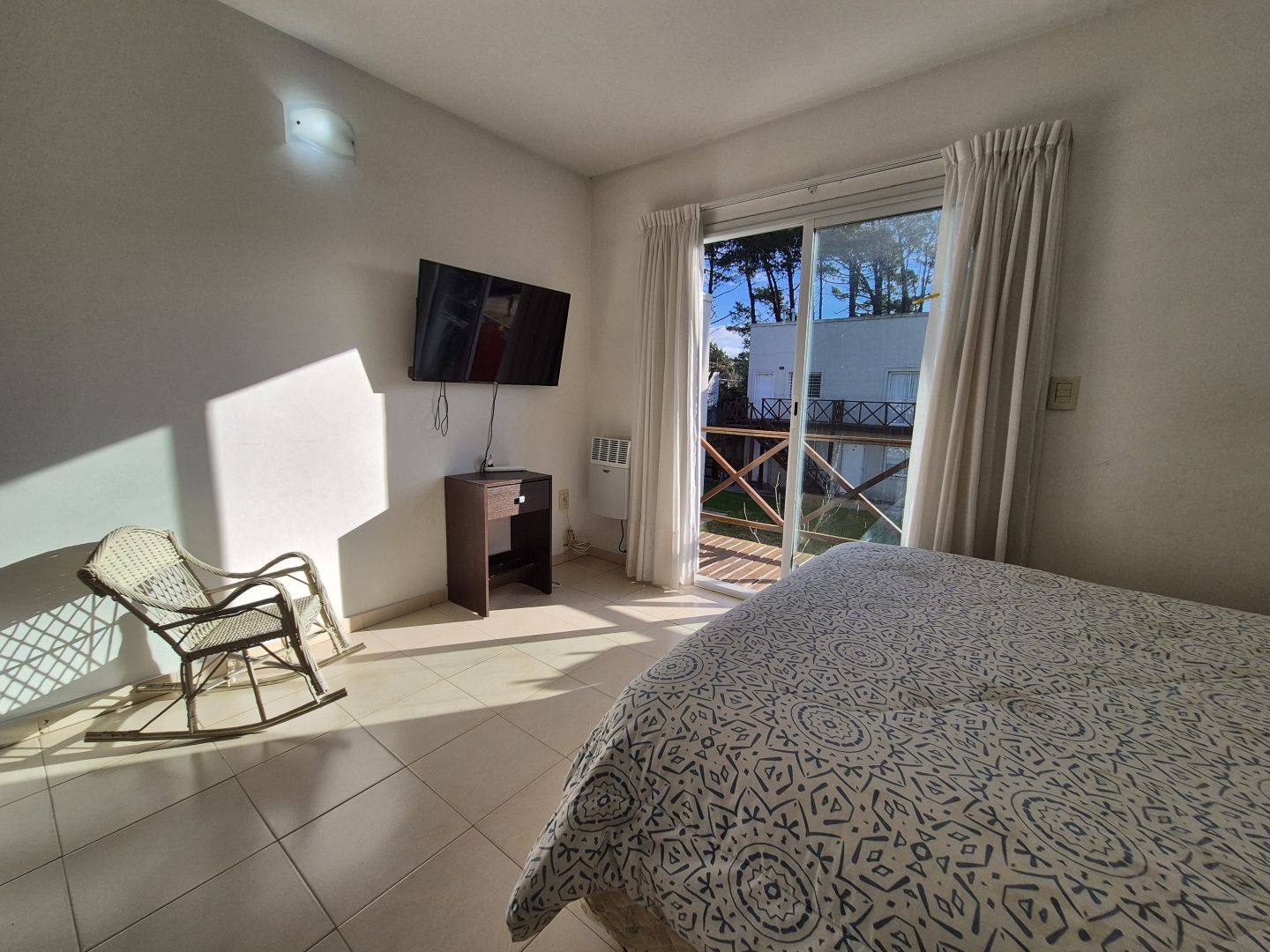 Departamento en Venta en Pinamar, Buenos Aires Costa Atlantica