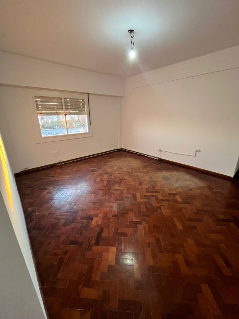 Departamento en Venta en La Matanza, G.B.A. Zona Oeste