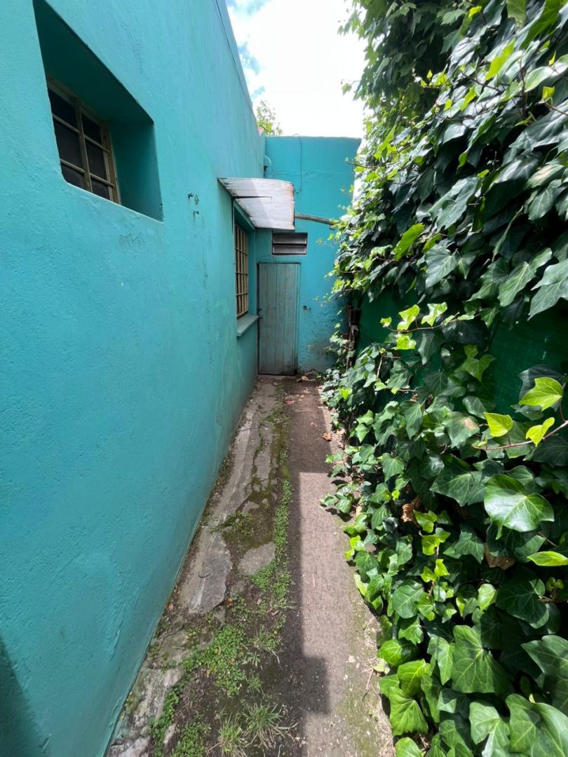 VENTA DE CASA EN José C Paz - 19