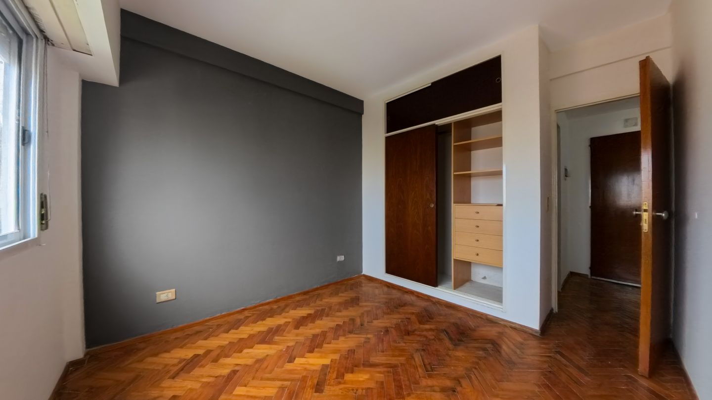 Departamento en Venta en General San Martin, G.B.A. Zona Norte