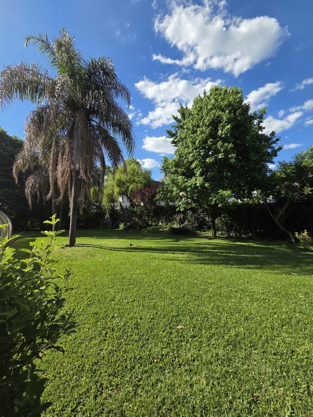 Lote en Venta en Ituzaingo, G.B.A. Zona Oeste