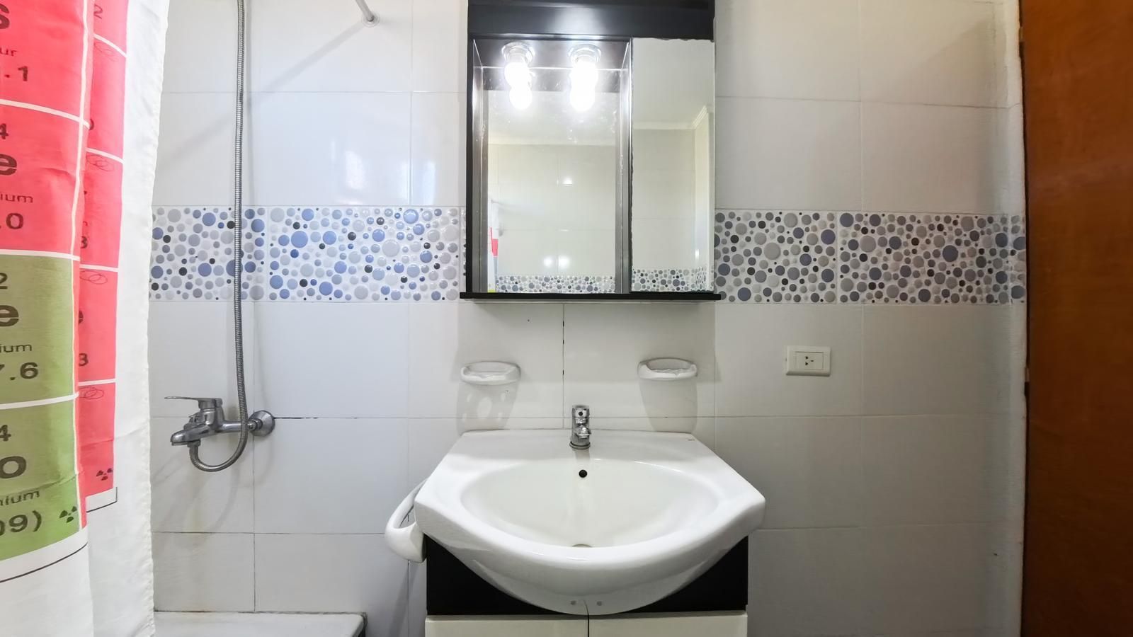 Departamento en Venta en General San Martin, G.B.A. Zona Norte