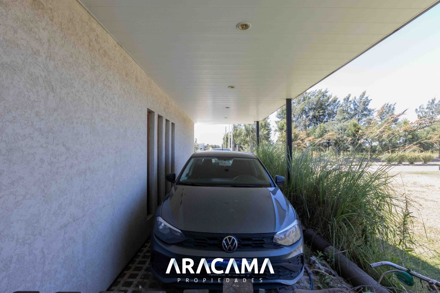 VENTA DE CASA EN Presidente Perón - Horizontes al sur - 33