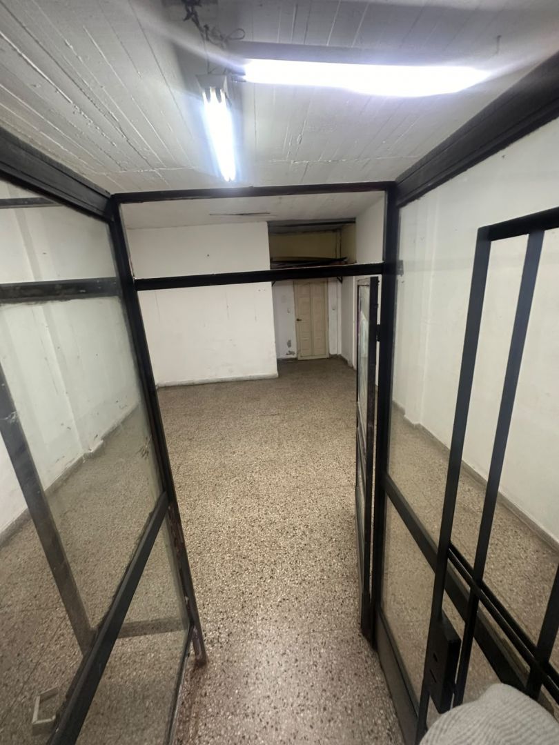 Local Comercial en Alquiler en La Matanza, G.B.A. Zona Oeste