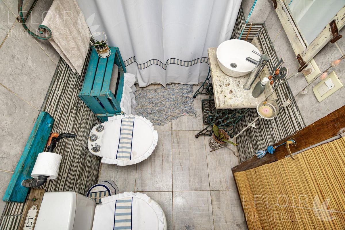 Casa en Venta en Moron, G.B.A. Zona Oeste