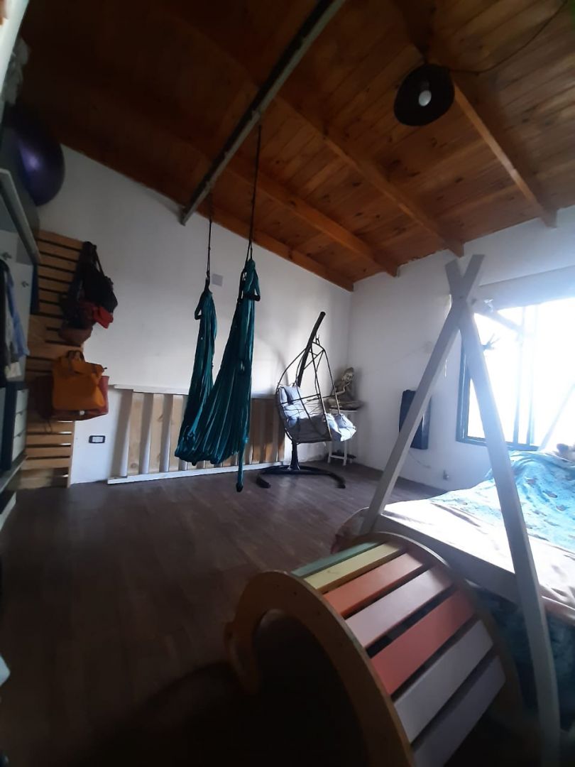 Soluciones Inmobiliarias, Venta de Casa en Carapachay   Vicente López Foto3 