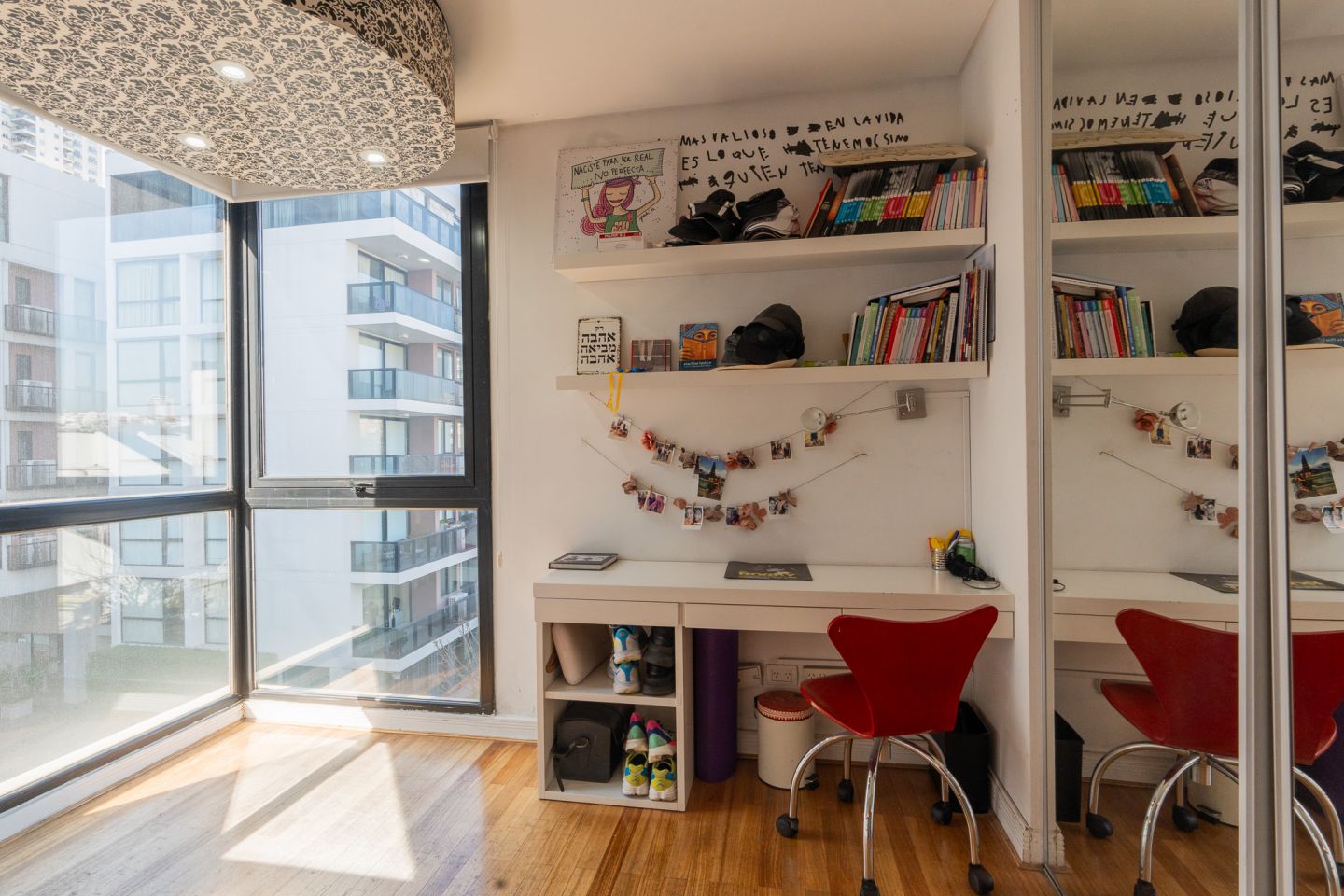 Departamento en Venta en Nuñez, Capital Federal