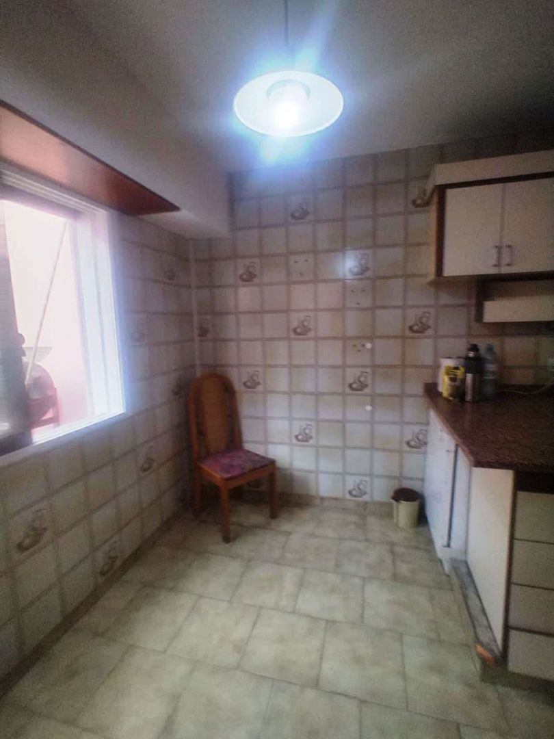 VENTA DE CASA EN Río Grande - 32