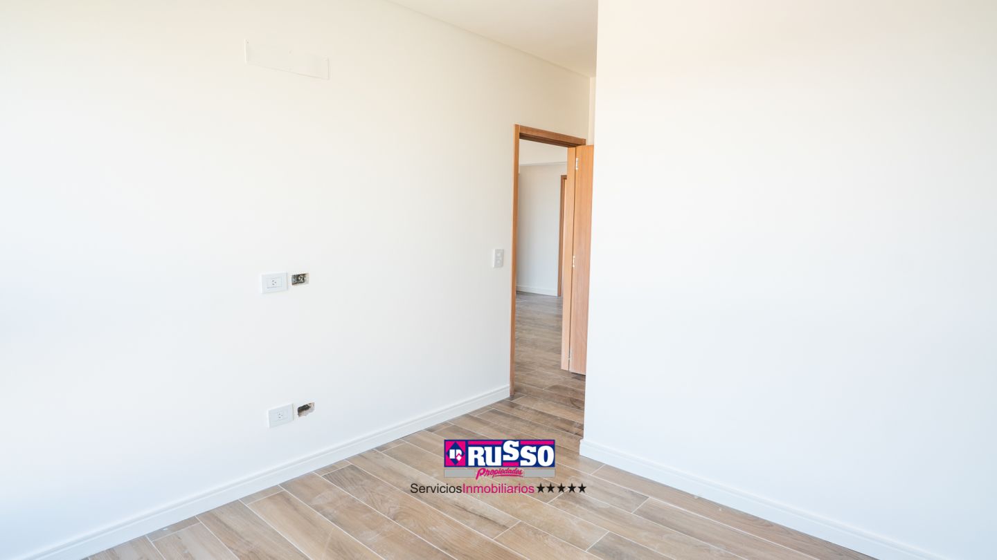 Departamento en venta Haedo 2 ambientes - miniatura 18