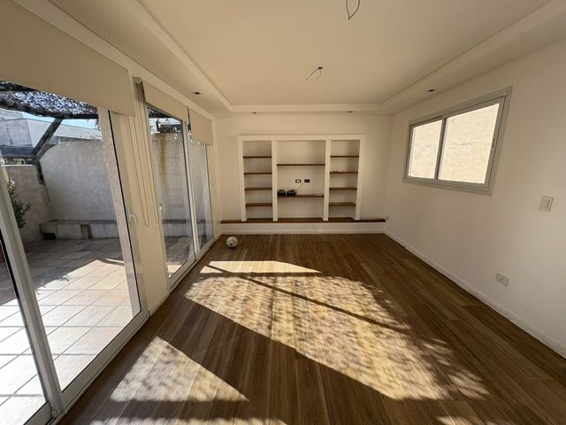 Departamento en Venta en Avellaneda, G.B.A. Zona Sur