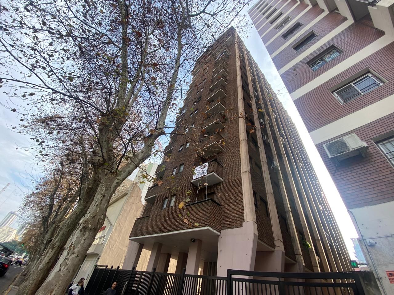 VENTA DE DEPARTAMENTO EN Capital Federal - Palermo Soho - 20