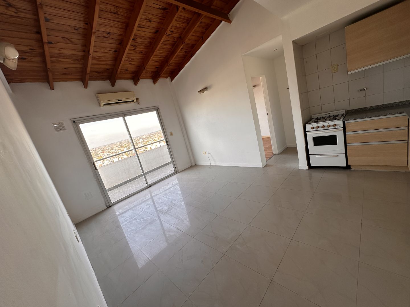 Departamento en Alquiler en Lanus, G.B.A. Zona Sur
