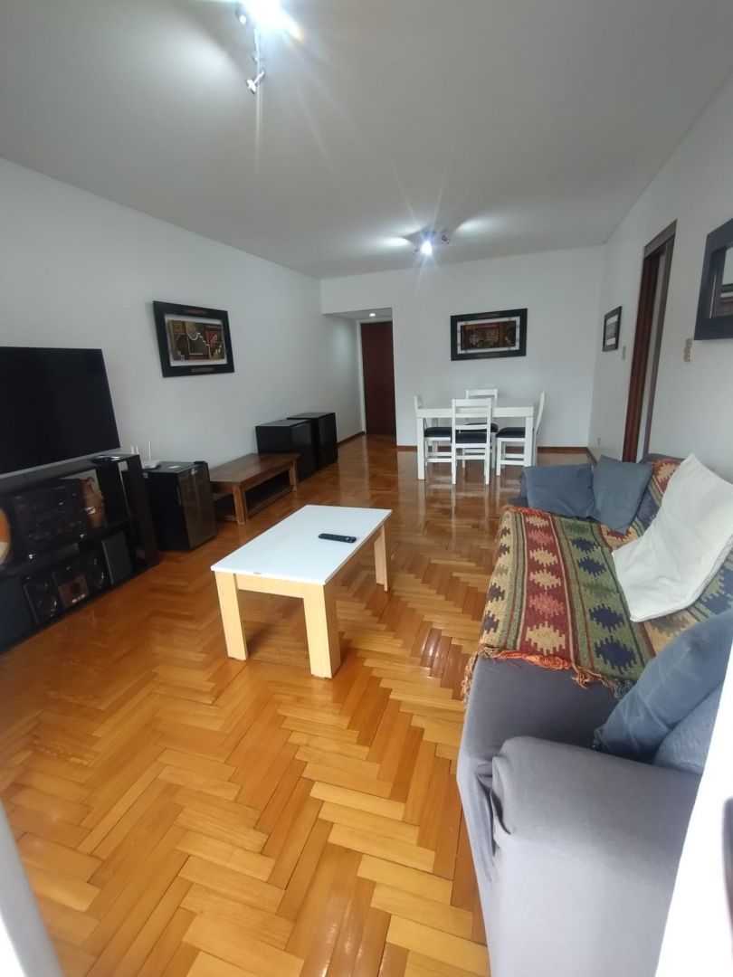 VENTA DE DEPARTAMENTO EN Capital Federal - Caballito - 21