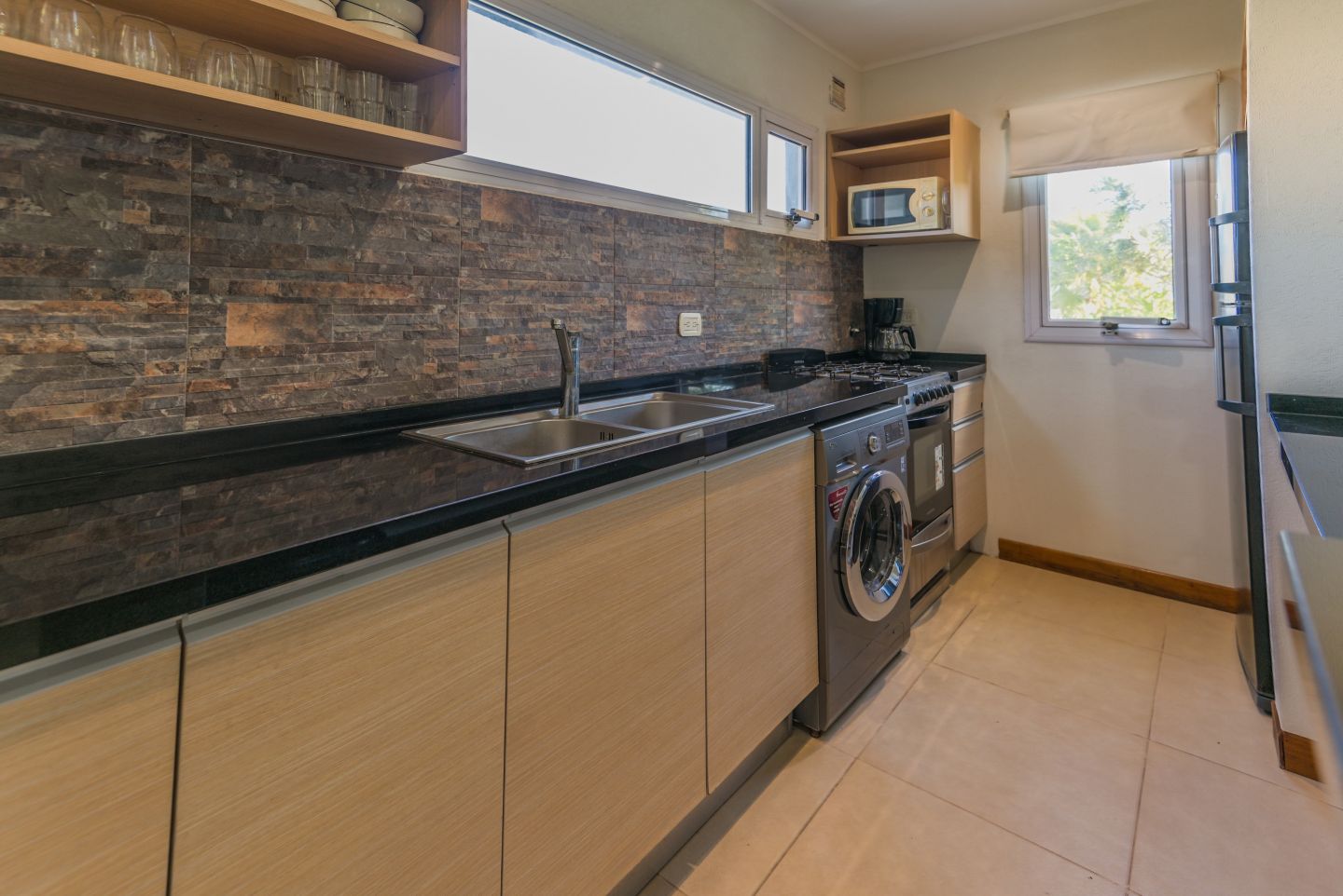 Casa en Venta en De la Costa, Buenos Aires Costa Atlantica