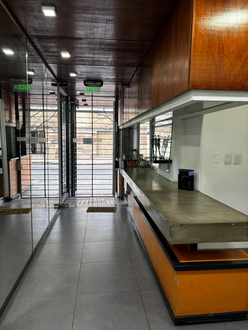 Departamento en Venta en Cordoba, Cordoba