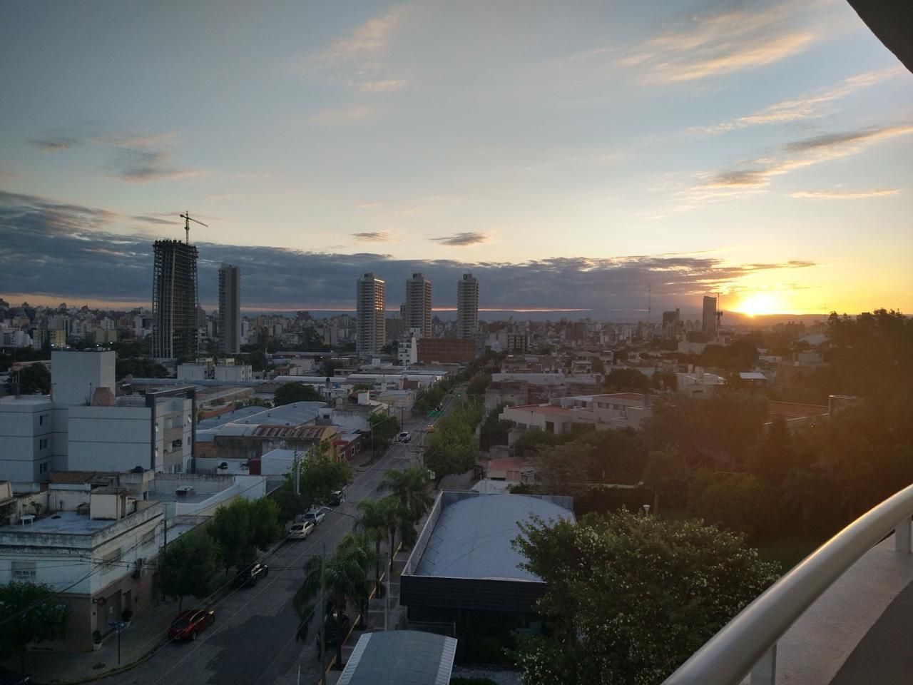 Departamento en Venta en Cordoba, Cordoba