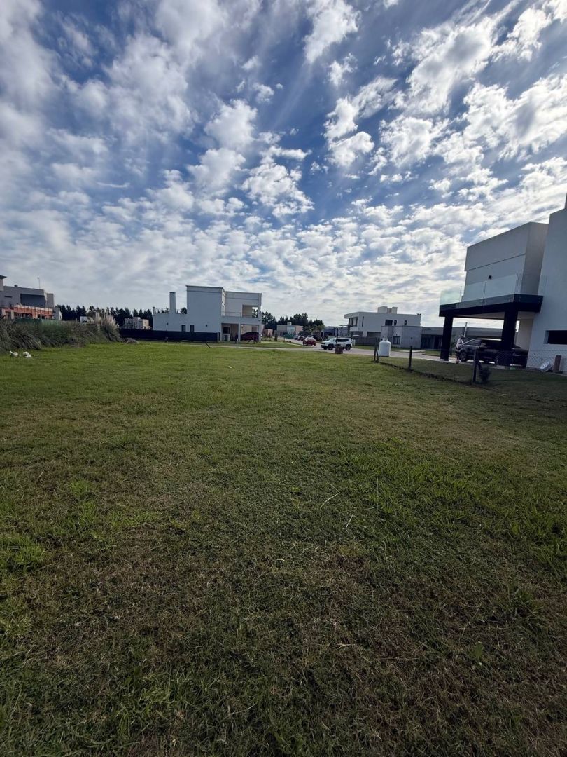 Lote EN VENTA