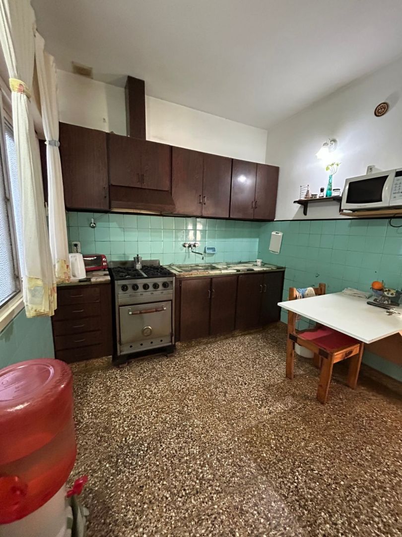 Casa en Venta en General San Martin, G.B.A. Zona Norte