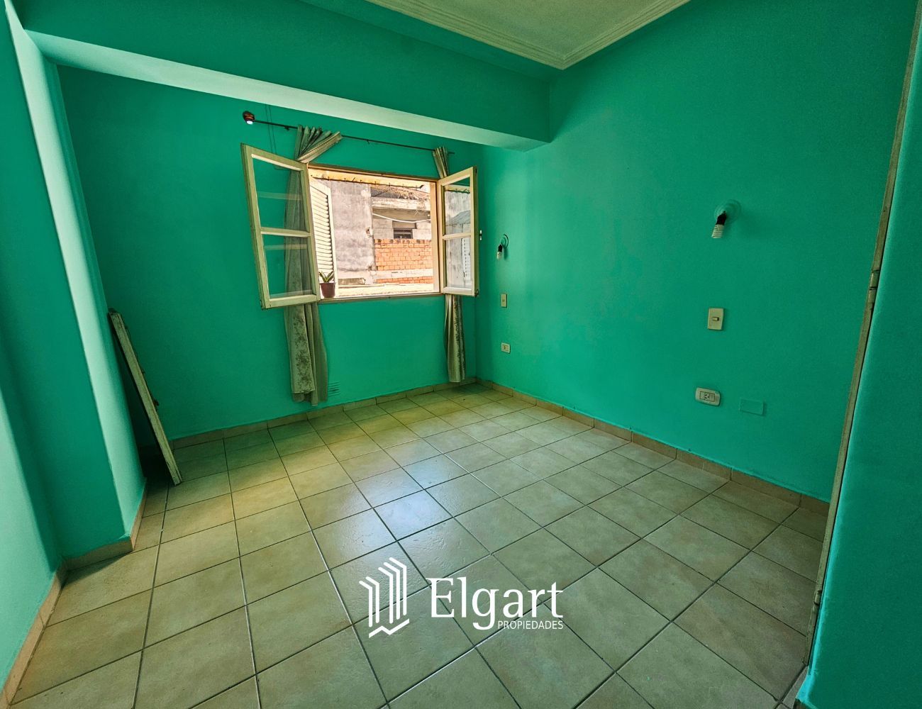 ALQUILER DE DEPARTAMENTO EN San Miguel de Tucumán - 1
