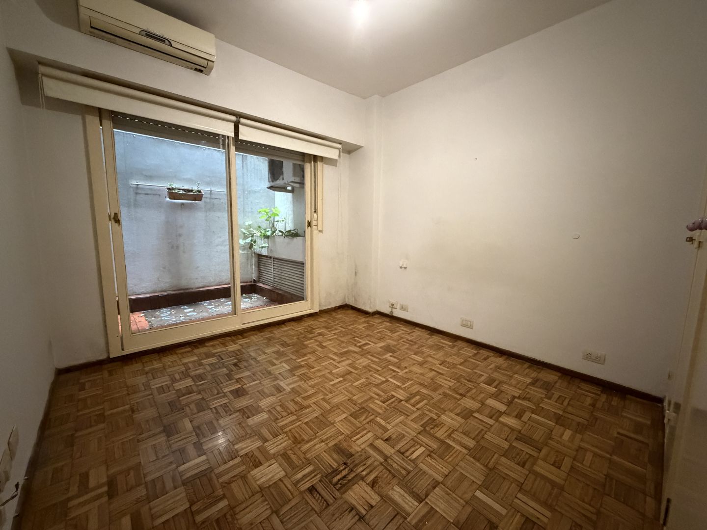 VENTA DE DEPARTAMENTO EN Capital Federal - Colegiales - 9