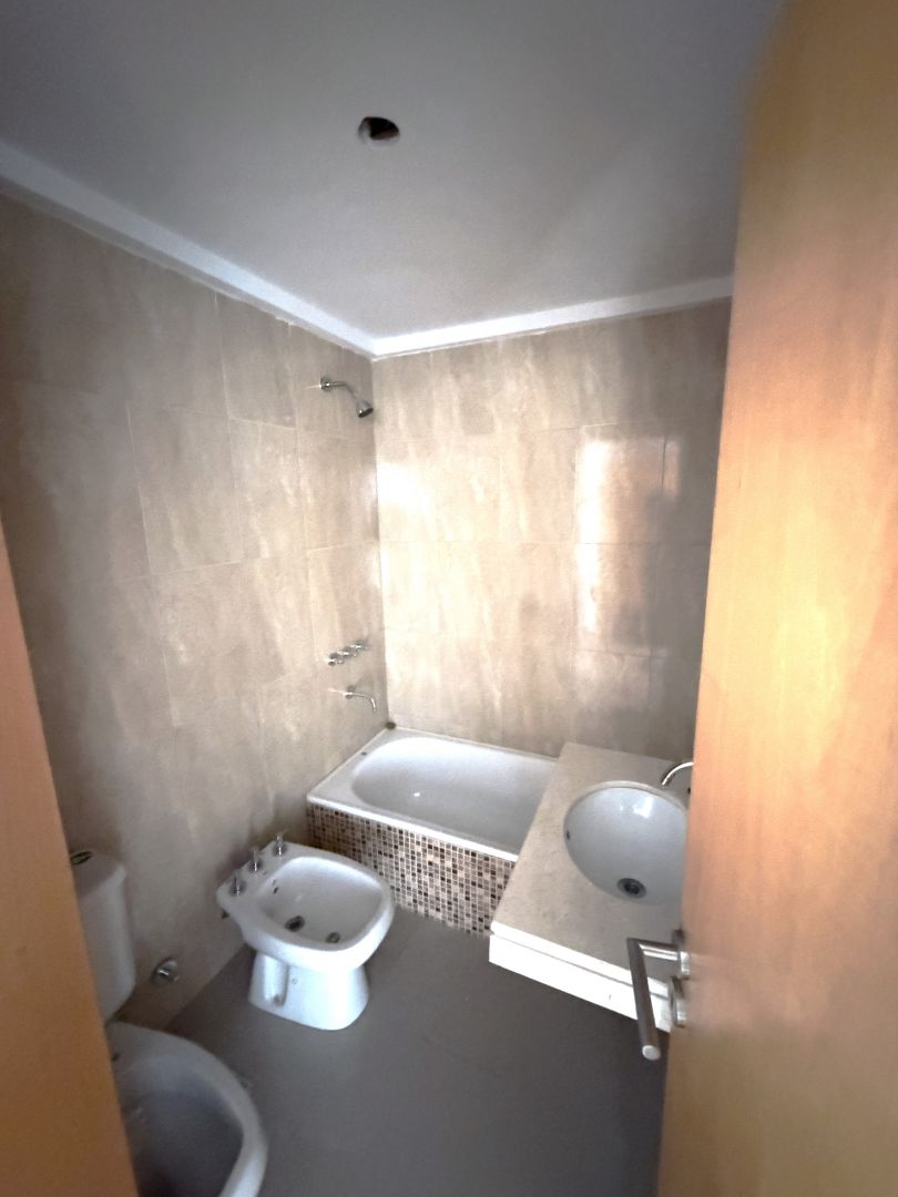 Departamento en Venta en Caballito, Capital Federal