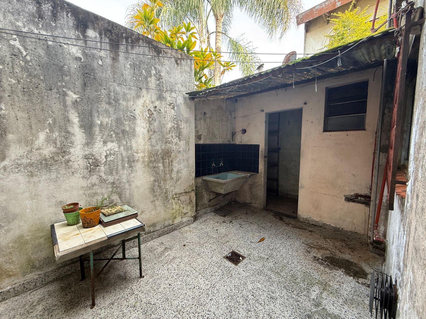 Casa en Venta en Moron, G.B.A. Zona Oeste