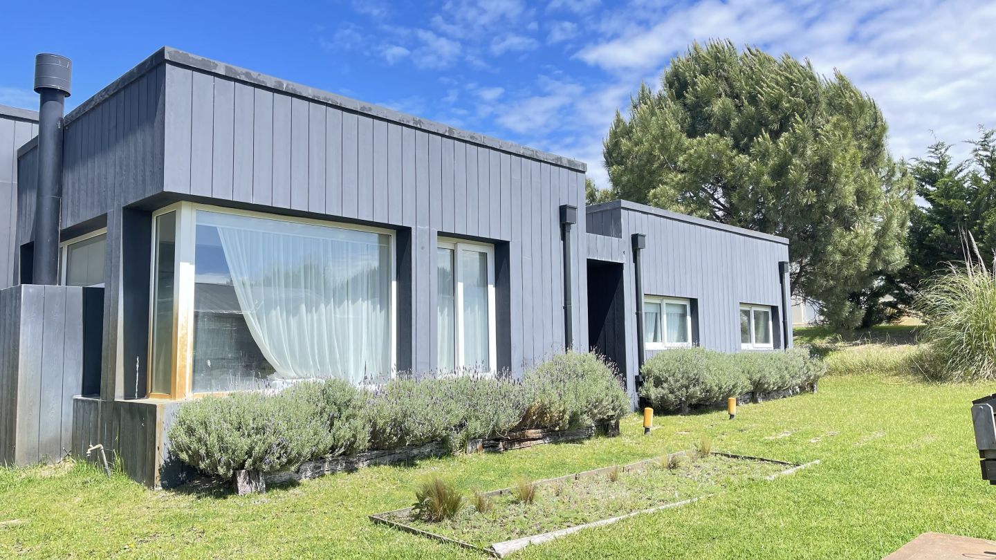 Casa en Alquiler Temporario en De la Costa, Buenos Aires Costa Atlantica