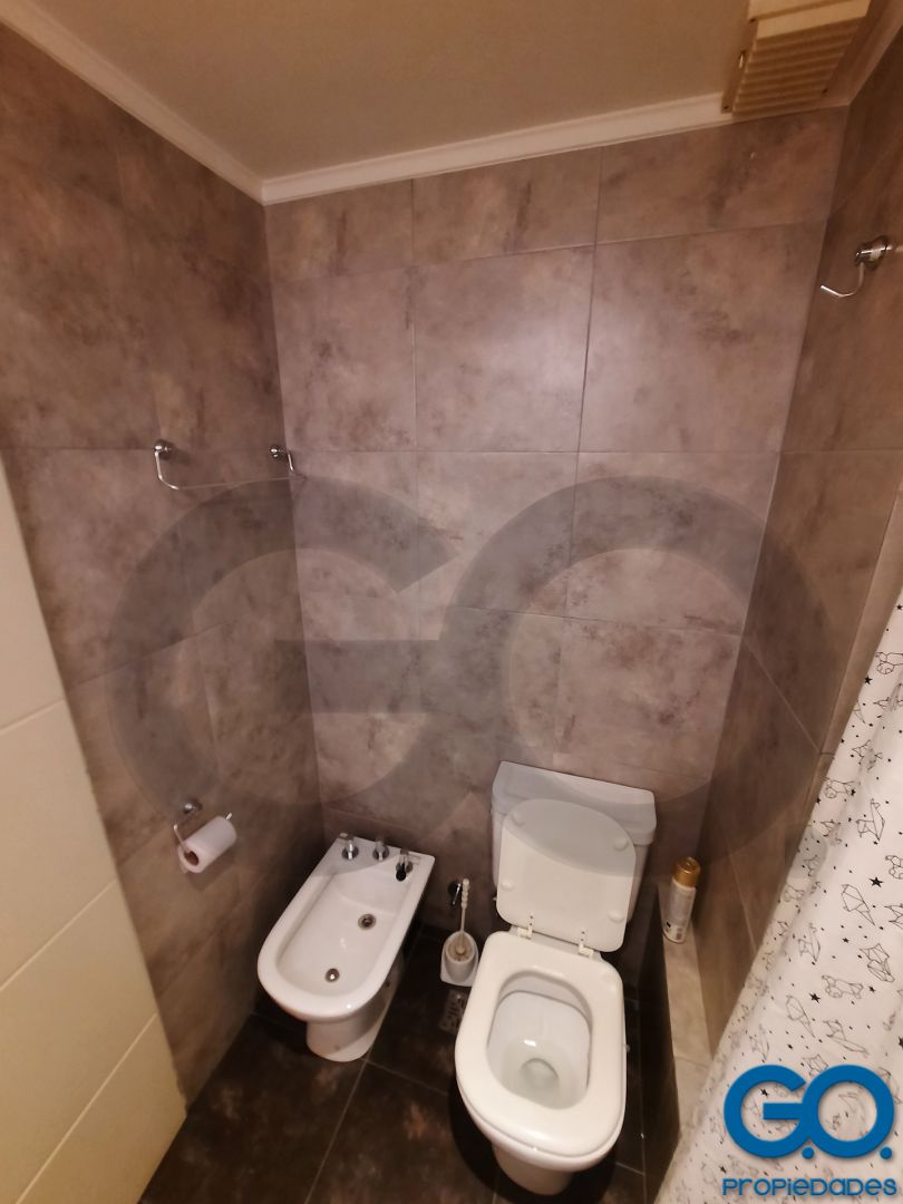 Departamento en Venta en Villa Urquiza, Capital Federal