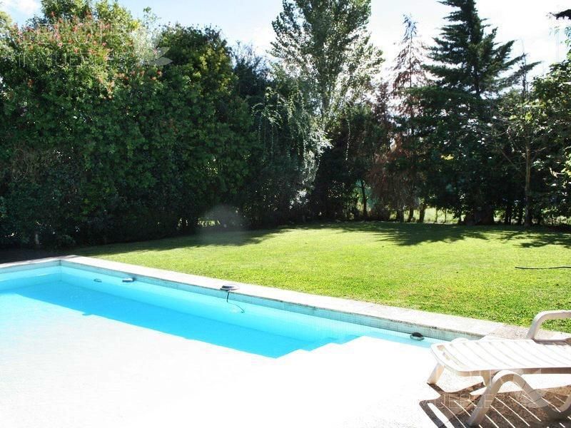 Casa en Venta en Ituzaingo, G.B.A. Zona Oeste