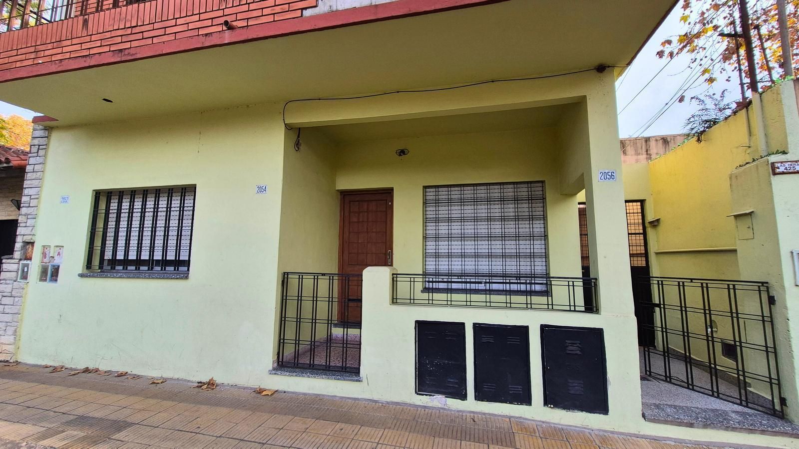 Casa en Venta en General San Martin, G.B.A. Zona Norte