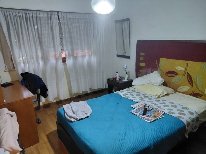 Imagen 9