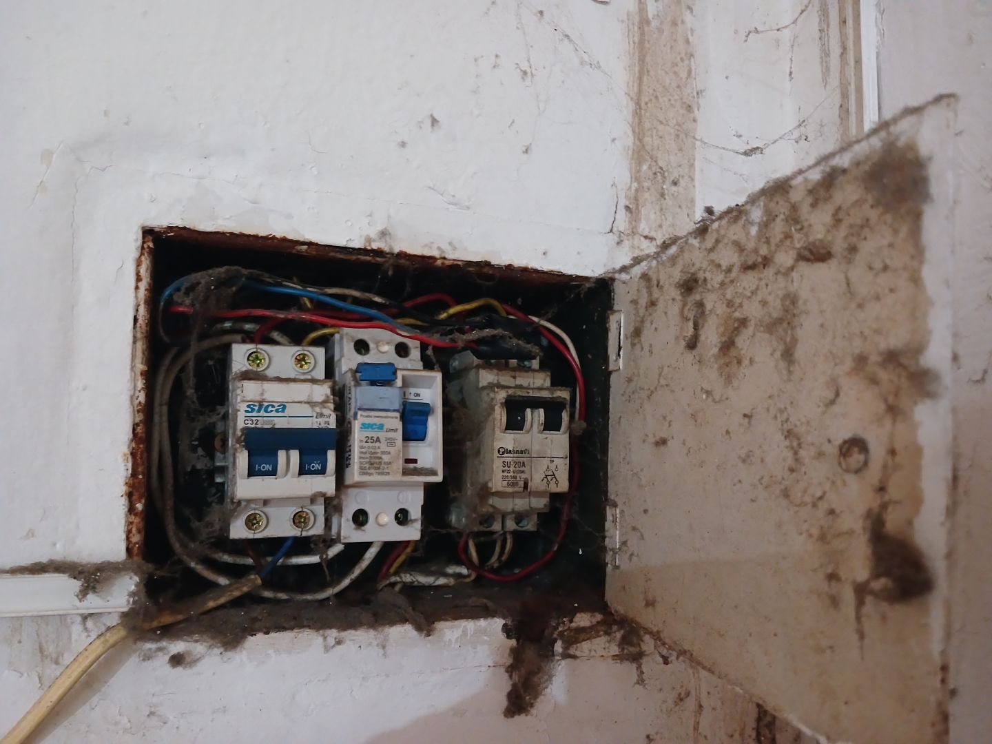 Local Comercial en Alquiler en Almagro, Capital Federal
