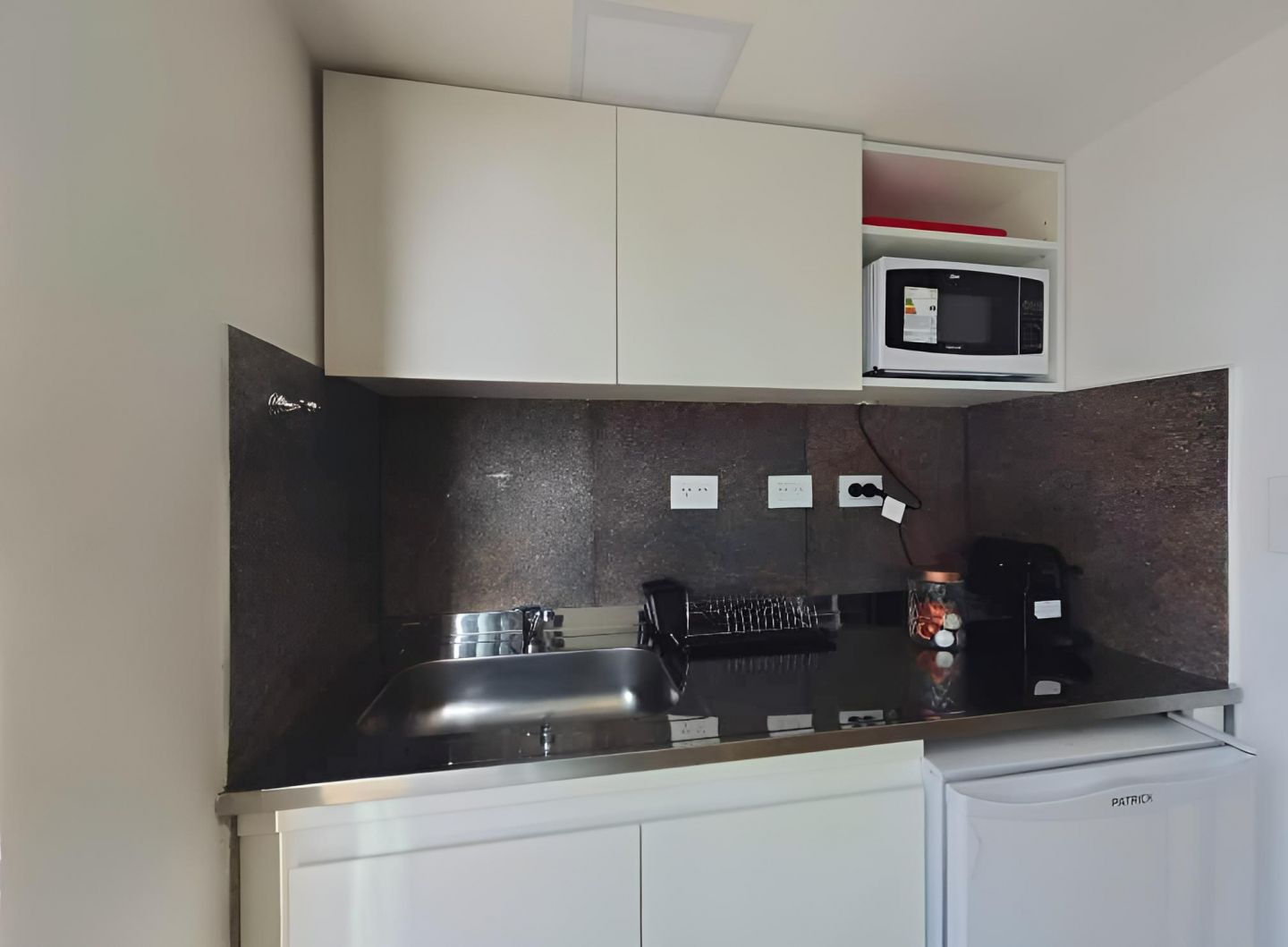 Oficina en Venta en Recoleta, Capital Federal