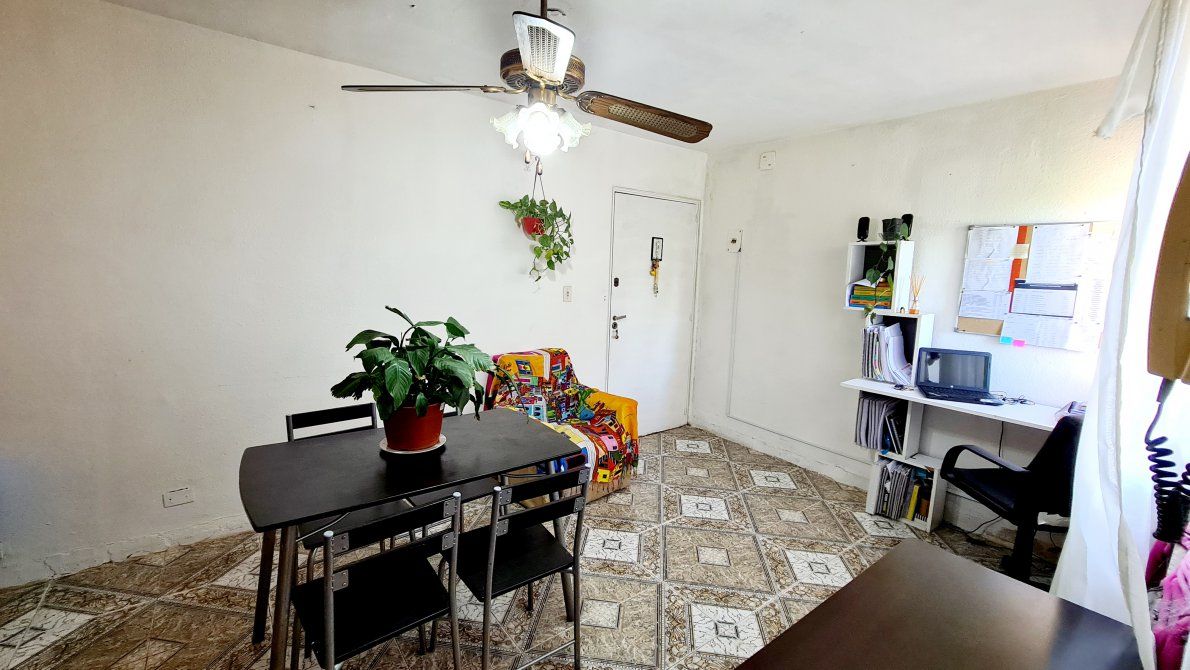 Departamento en Venta en Alte. Brown, G.B.A. Zona Sur