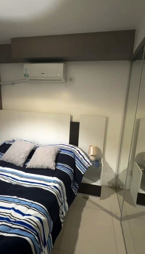 VENTA DE DEPARTAMENTO EN Capital Federal - Recoleta — foto 7