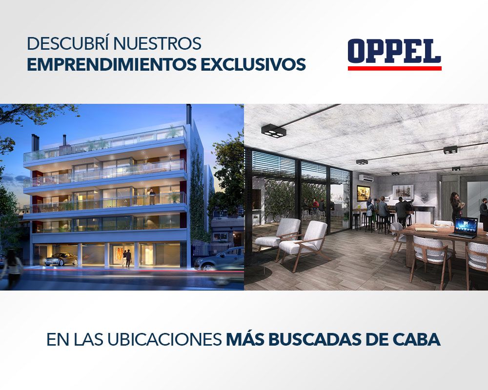 Imagen 16